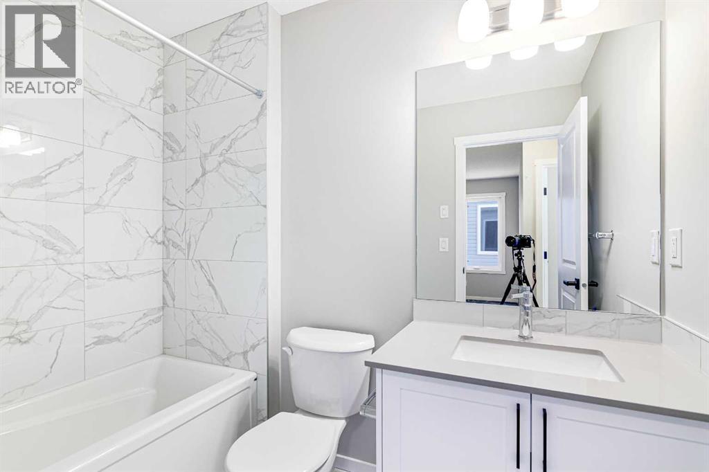 1186 148 Avenue Nw, Calgary, Alberta  T3P 2G9 - Photo 36 - A2269979