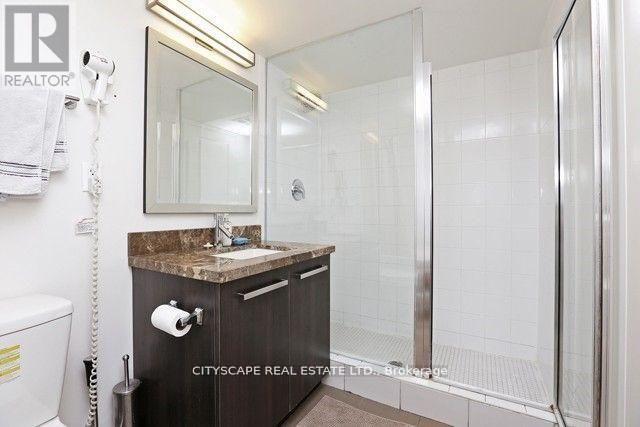 Unknown Address, ,    - Photo 12 - C12756210