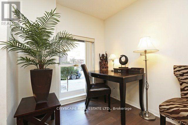 Unknown Address, ,    - Photo 3 - C12756210