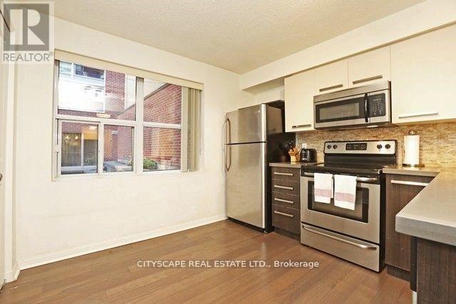 Unknown Address, ,    - Photo 7 - C12756210