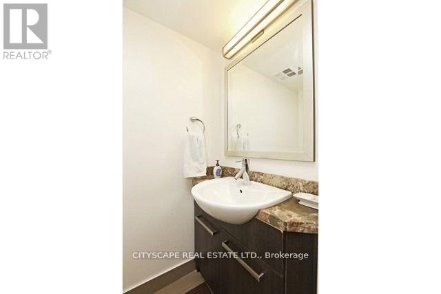 Unknown Address, ,    - Photo 9 - C12756210