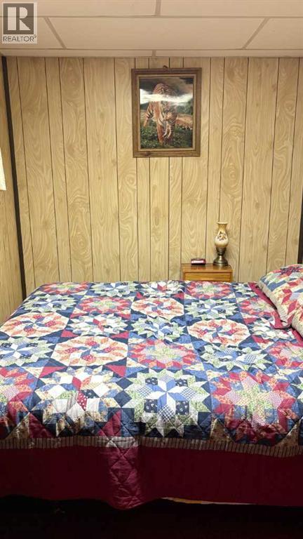 105 4th Street W, Foremost, Alberta  T0K 0X0 - Photo 14 - A2282972