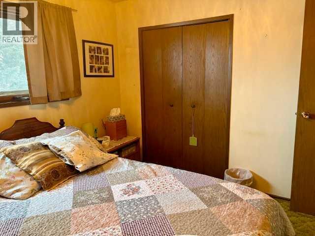 105 4th Street W, Foremost, Alberta  T0K 0X0 - Photo 8 - A2282972