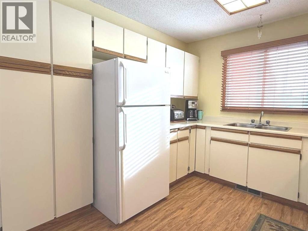 4604 Womacks Road, Blackfalds, Alberta  T0M 0J0 - Photo 2 - A2282843