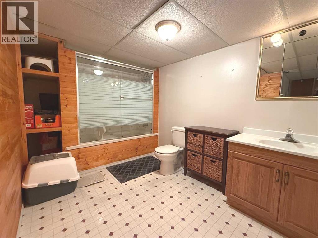 4604 Womacks Road, Blackfalds, Alberta  T0M 0J0 - Photo 22 - A2282843