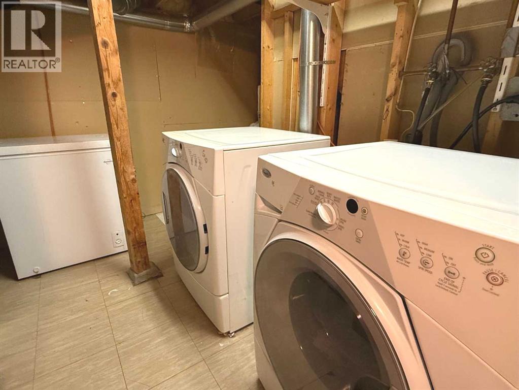 4604 Womacks Road, Blackfalds, Alberta  T0M 0J0 - Photo 24 - A2282843