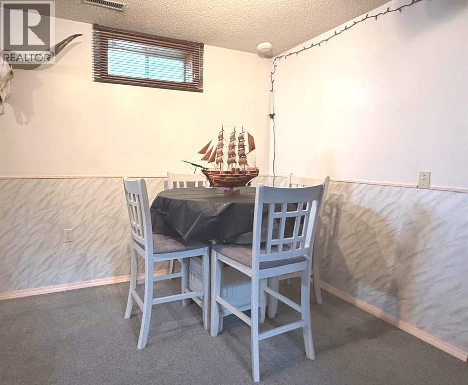 4604 Womacks Road, Blackfalds, Alberta  T0M 0J0 - Photo 19 - A2282843