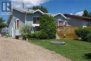 4604 Womacks Road, Blackfalds, Alberta  T0M 0J0 - Photo 30 - A2282843