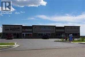 4604 Womacks Road, Blackfalds, Alberta  T0M 0J0 - Photo 33 - A2282843