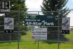 4604 Womacks Road, Blackfalds, Alberta  T0M 0J0 - Photo 35 - A2282843