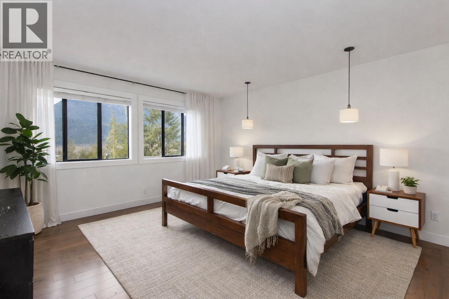 40181 Skyline Drive, Squamish, British Columbia  V0N 1T0 - Photo 11 - R3085358