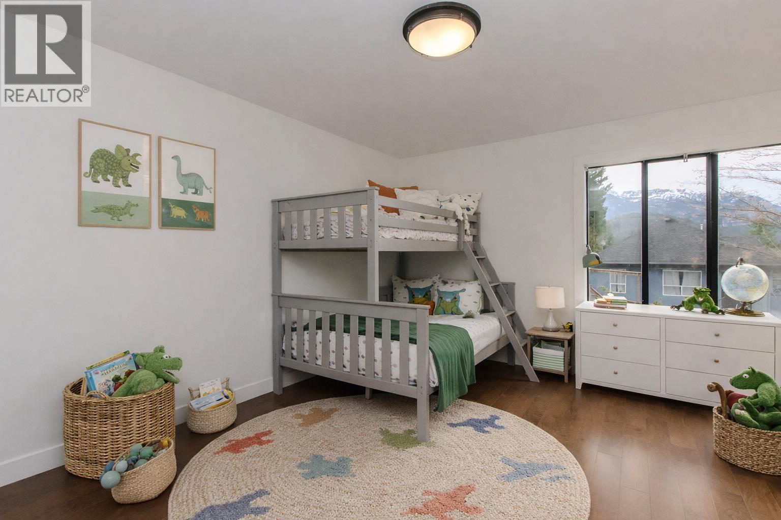 40181 Skyline Drive, Squamish, British Columbia  V0N 1T0 - Photo 13 - R3085358