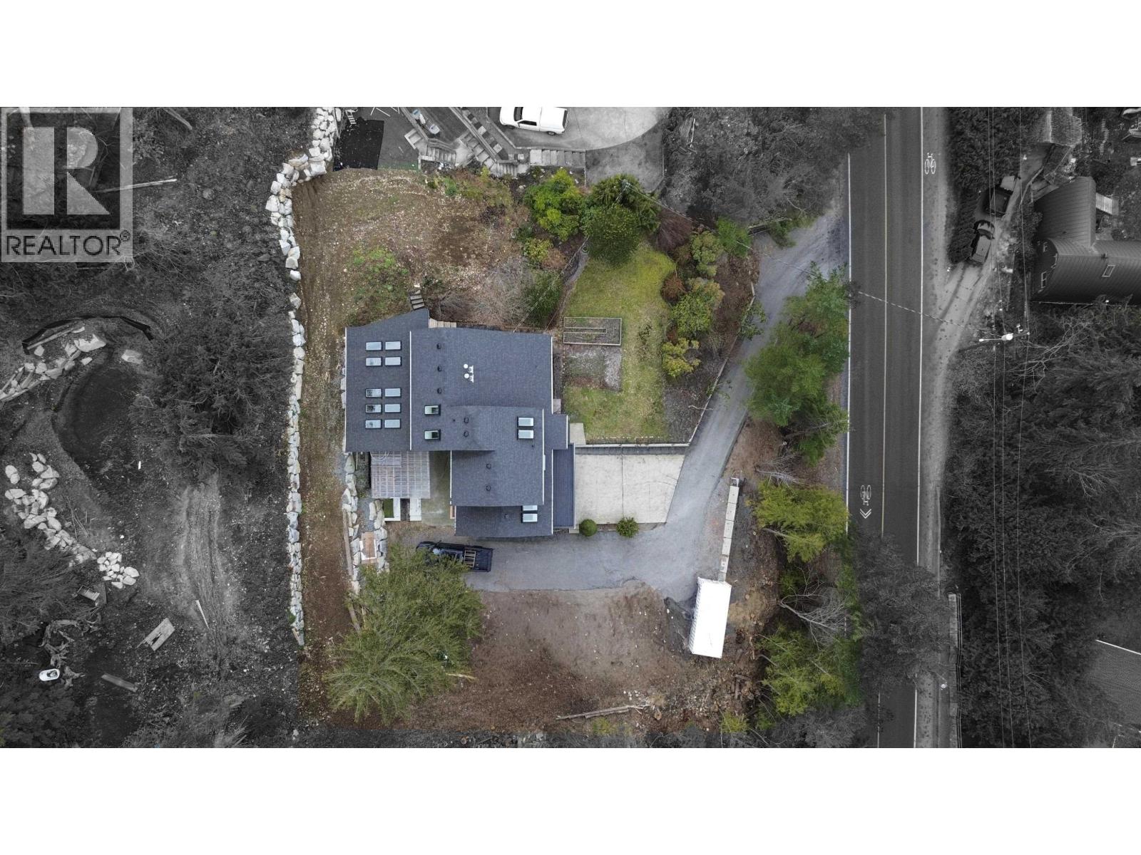 40181 Skyline Drive, Squamish, British Columbia  V0N 1T0 - Photo 24 - R3085358