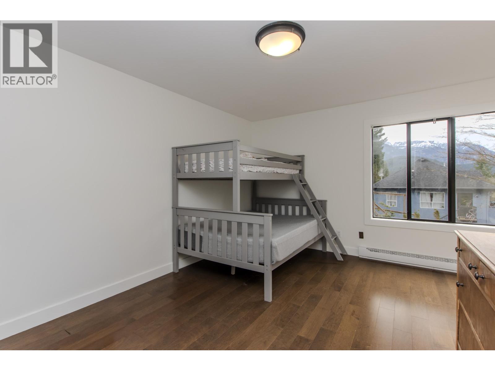 40181 Skyline Drive, Squamish, British Columbia  V0N 1T0 - Photo 14 - R3085358