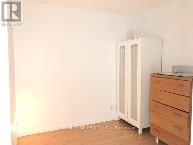 Ph305 - 11 Lee Centre Drive, Toronto, Ontario  M1H 3J5 - Photo 10 - E12756204