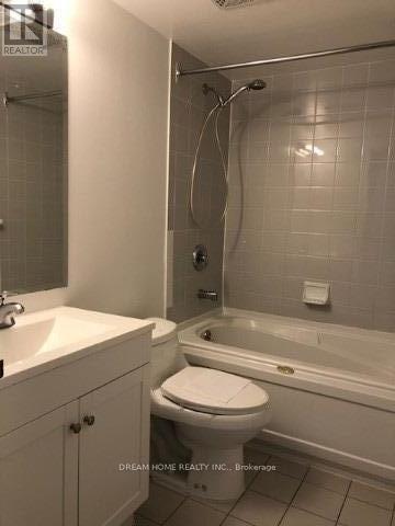 Ph305 - 11 Lee Centre Drive, Toronto, Ontario  M1H 3J5 - Photo 11 - E12756204