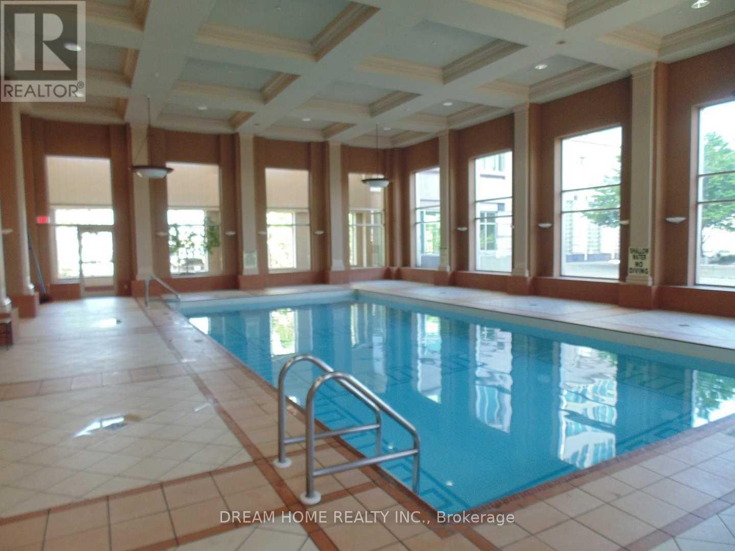 Ph305 - 11 Lee Centre Drive, Toronto, Ontario  M1H 3J5 - Photo 12 - E12756204