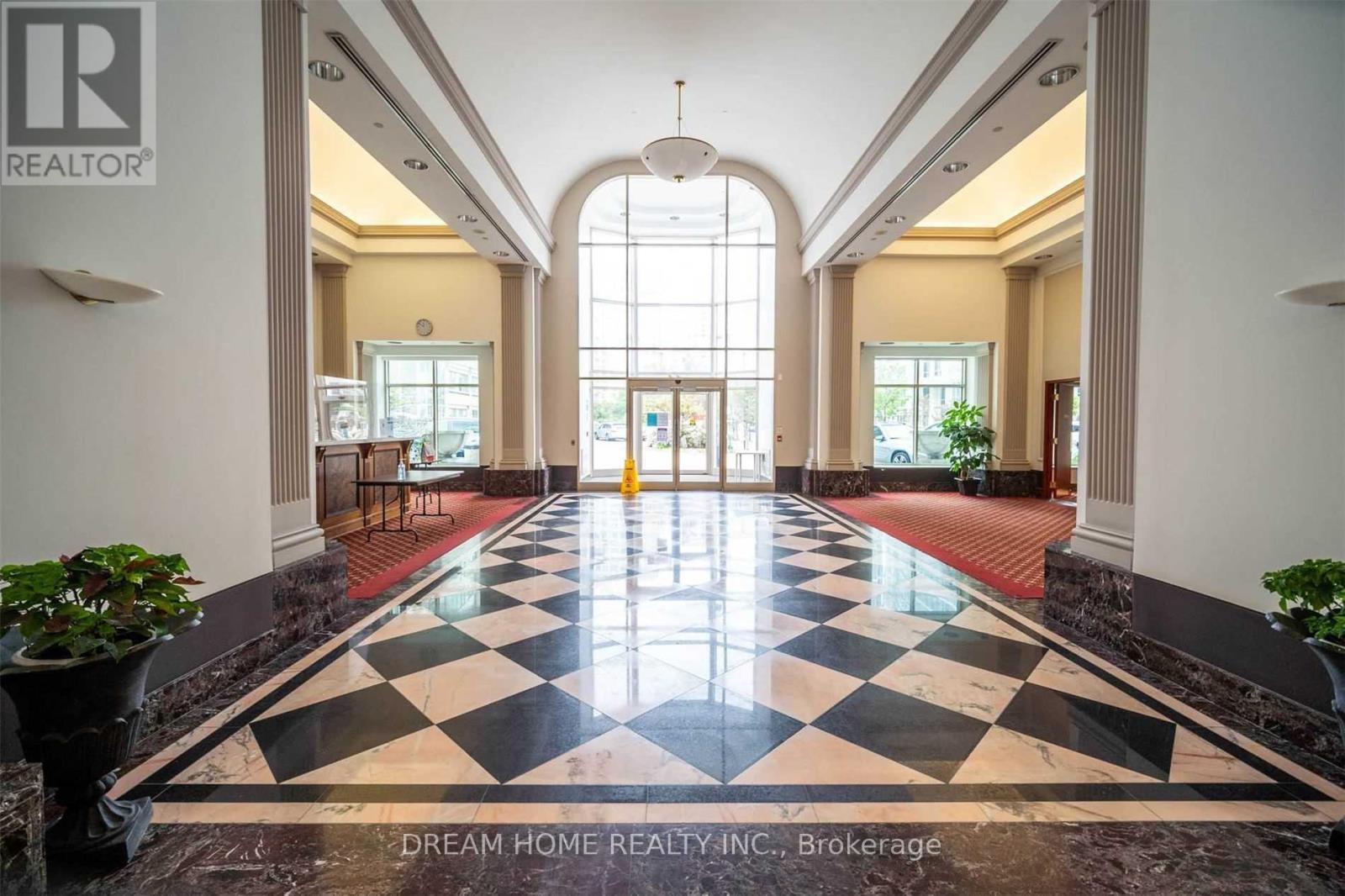 Ph305 - 11 Lee Centre Drive, Toronto, Ontario  M1H 3J5 - Photo 13 - E12756204