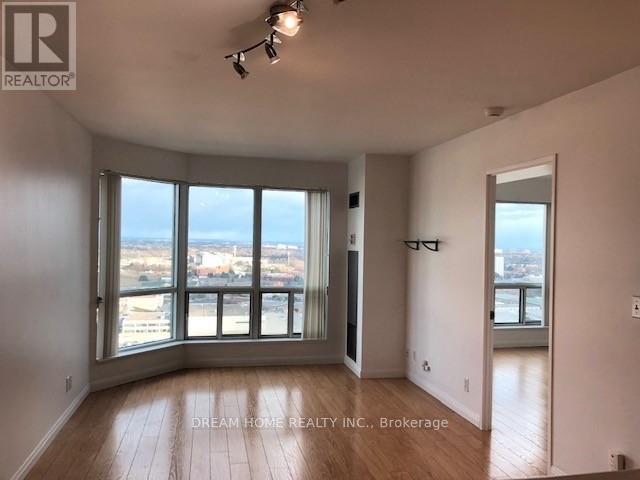 Ph305 - 11 Lee Centre Drive, Toronto, Ontario  M1H 3J5 - Photo 5 - E12756204