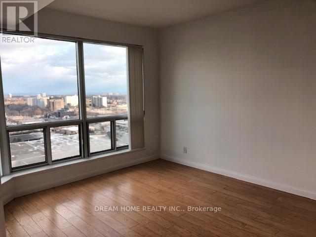 Ph305 - 11 Lee Centre Drive, Toronto, Ontario  M1H 3J5 - Photo 6 - E12756204