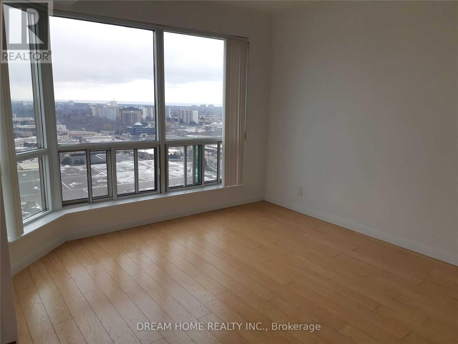 Ph305 - 11 Lee Centre Drive, Toronto, Ontario  M1H 3J5 - Photo 7 - E12756204