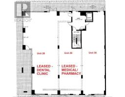 30 - 555 WILLIAM GRAHAM DRIVE, Aurora, Ontario