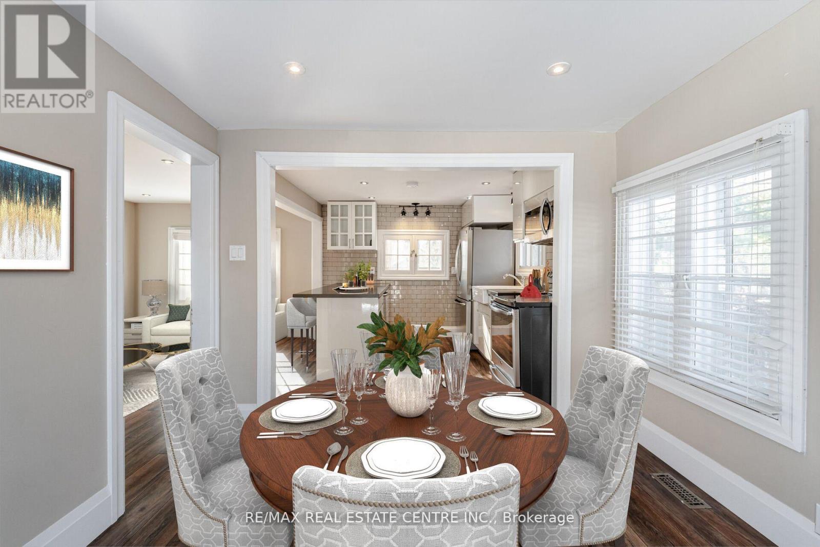 174 Victoria Street, Brampton, Ontario  L6Y 0A6 - Photo 13 - W12756196