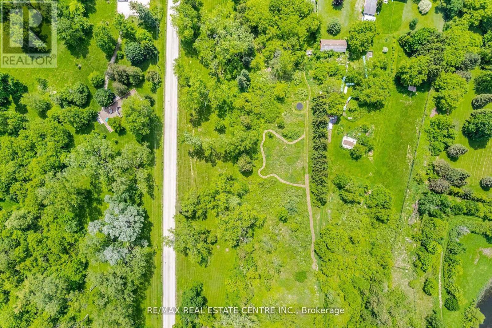 174 Victoria Street, Brampton, Ontario  L6Y 0A6 - Photo 2 - W12756196