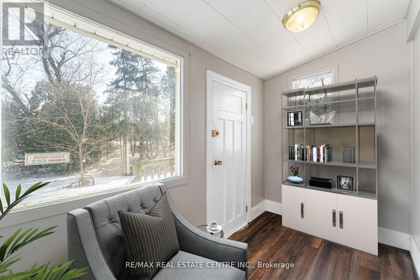 174 Victoria Street, Brampton, Ontario  L6Y 0A6 - Photo 20 - W12756196