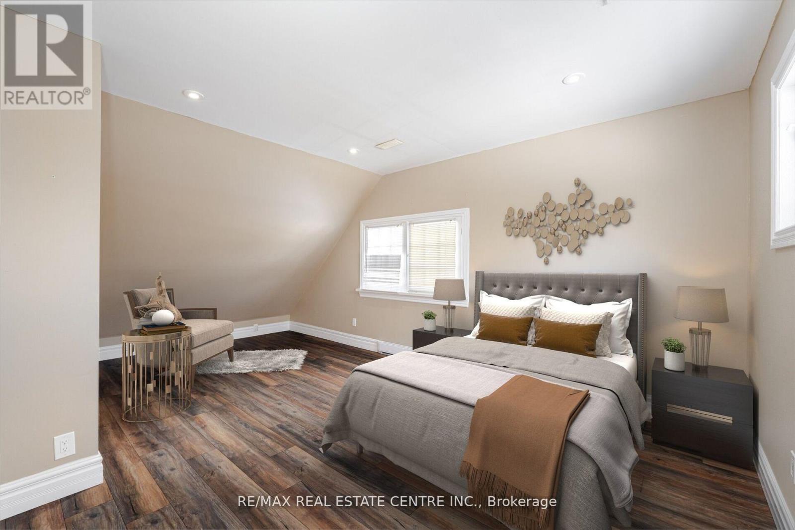 174 Victoria Street, Brampton, Ontario  L6Y 0A6 - Photo 22 - W12756196