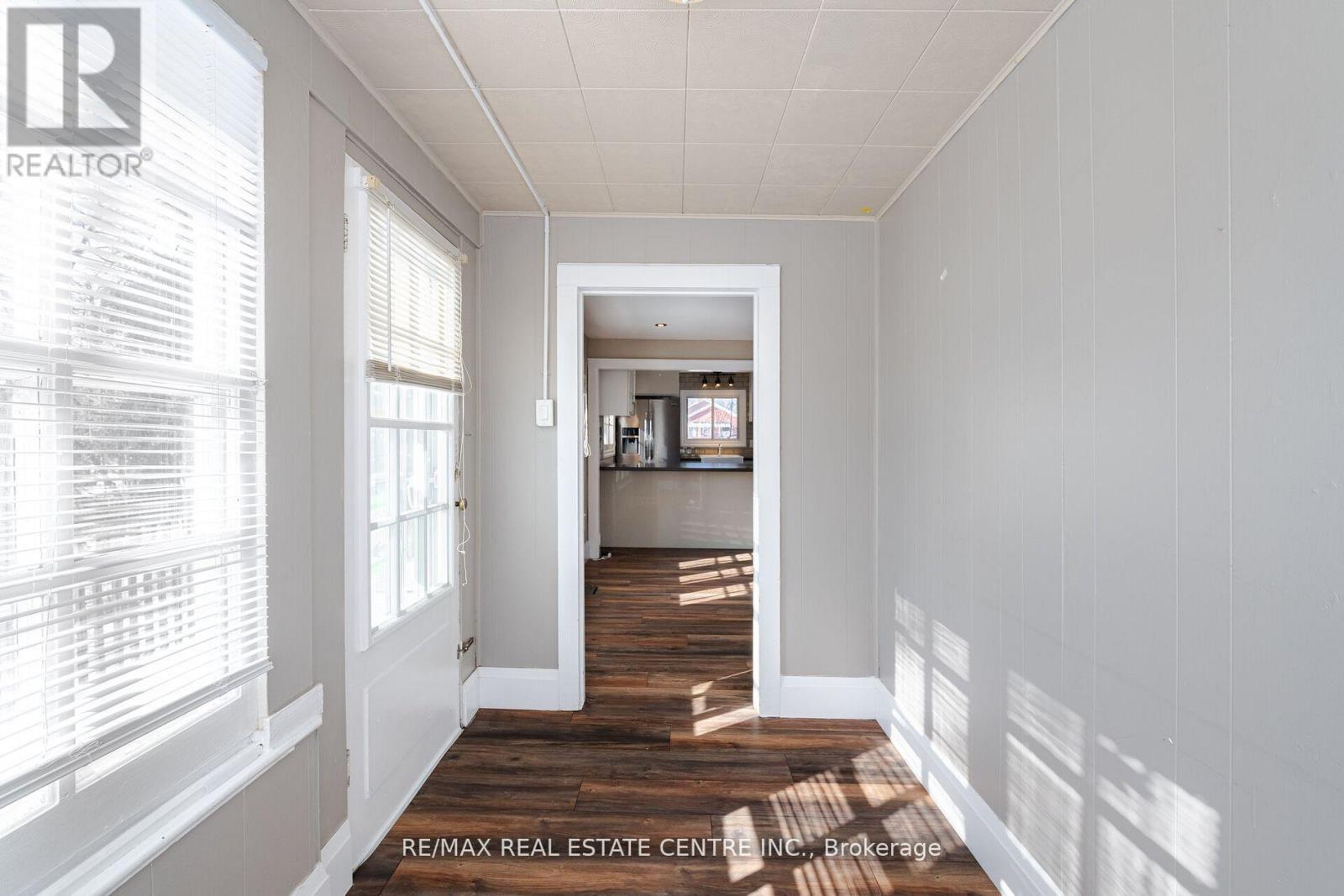 174 Victoria Street, Brampton, Ontario  L6Y 0A6 - Photo 8 - W12756196