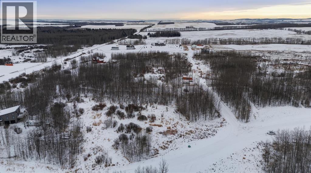 28, 421008 Range Road 14, Ponoka, Alberta  T0C 2J0 - Photo 7 - A2275039