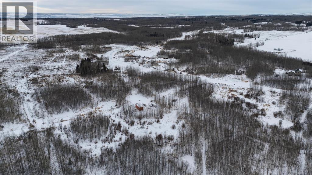 28, 421008 Range Road 14, Ponoka, Alberta  T0C 2J0 - Photo 6 - A2275039