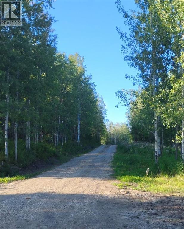 28, 421008 Range Road 14, Ponoka, Alberta