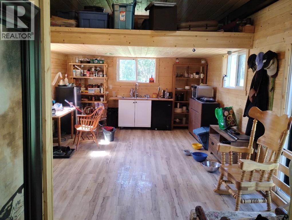 28, 421008 Range Road 14, Ponoka, Alberta  T0C 2J0 - Photo 22 - A2275039