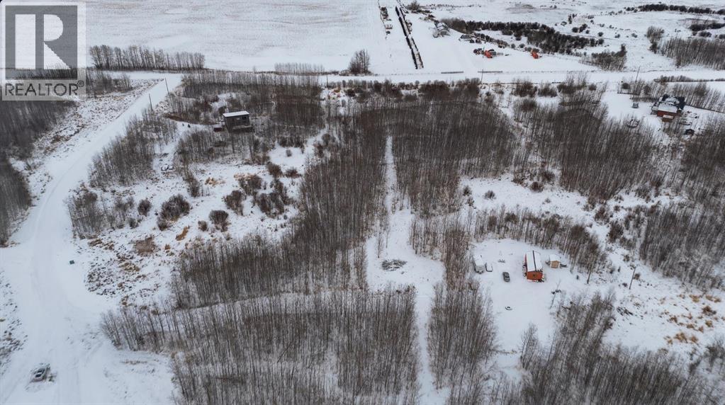 28, 421008 Range Road 14, Ponoka, Alberta  T0C 2J0 - Photo 16 - A2275039