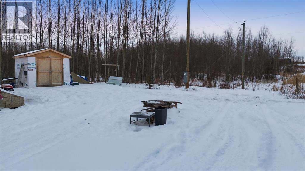 28, 421008 Range Road 14, Ponoka, Alberta  T0C 2J0 - Photo 12 - A2275039