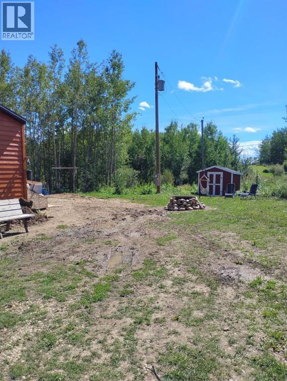 28, 421008 Range Road 14, Ponoka, Alberta  T0C 2J0 - Photo 24 - A2275039