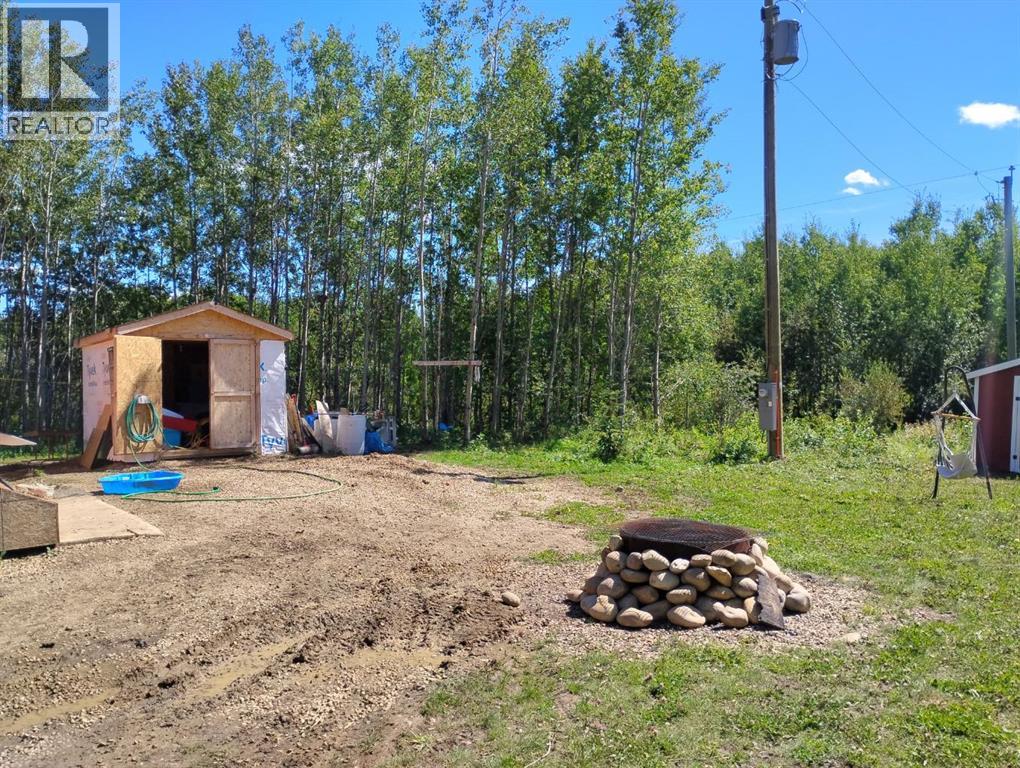 28, 421008 Range Road 14, Ponoka, Alberta  T0C 2J0 - Photo 21 - A2275039