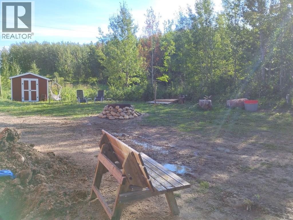 28, 421008 Range Road 14, Ponoka, Alberta  T0C 2J0 - Photo 25 - A2275039