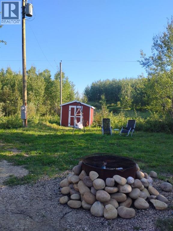 28, 421008 Range Road 14, Ponoka, Alberta  T0C 2J0 - Photo 23 - A2275039