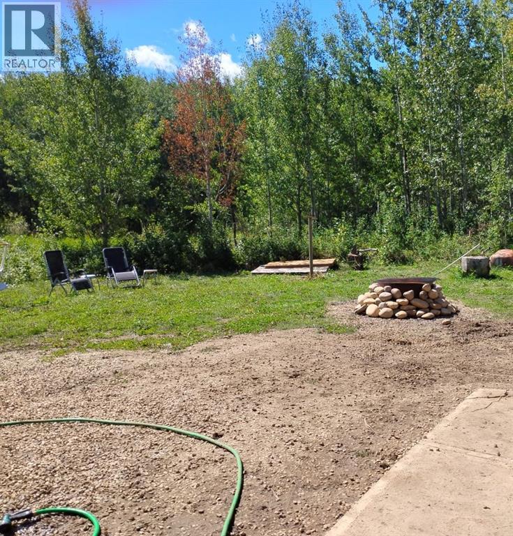 28, 421008 Range Road 14, Ponoka, Alberta  T0C 2J0 - Photo 20 - A2275039