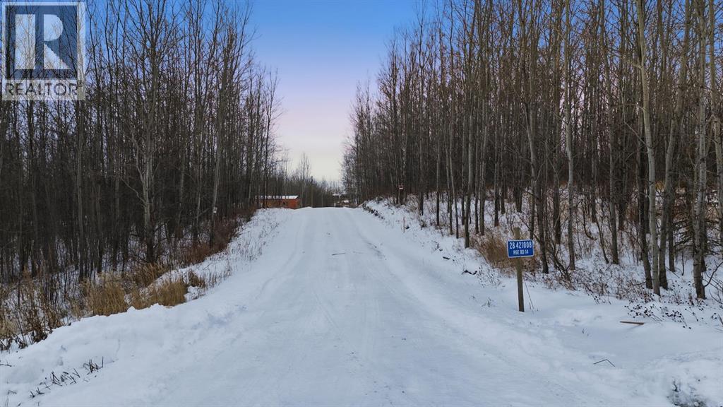 28, 421008 Range Road 14, Ponoka, Alberta  T0C 2J0 - Photo 9 - A2275039