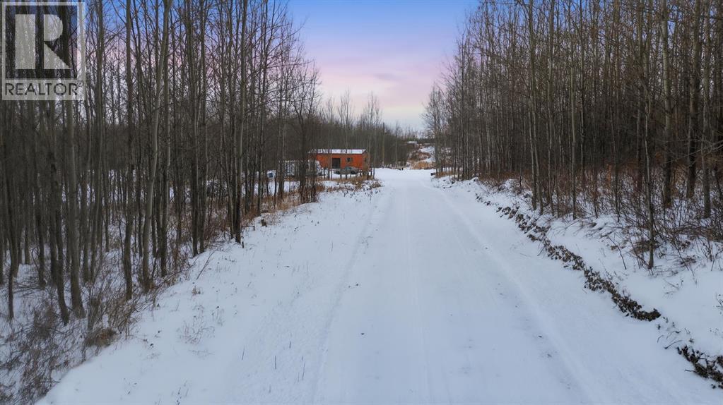 28, 421008 Range Road 14, Ponoka, Alberta  T0C 2J0 - Photo 10 - A2275039