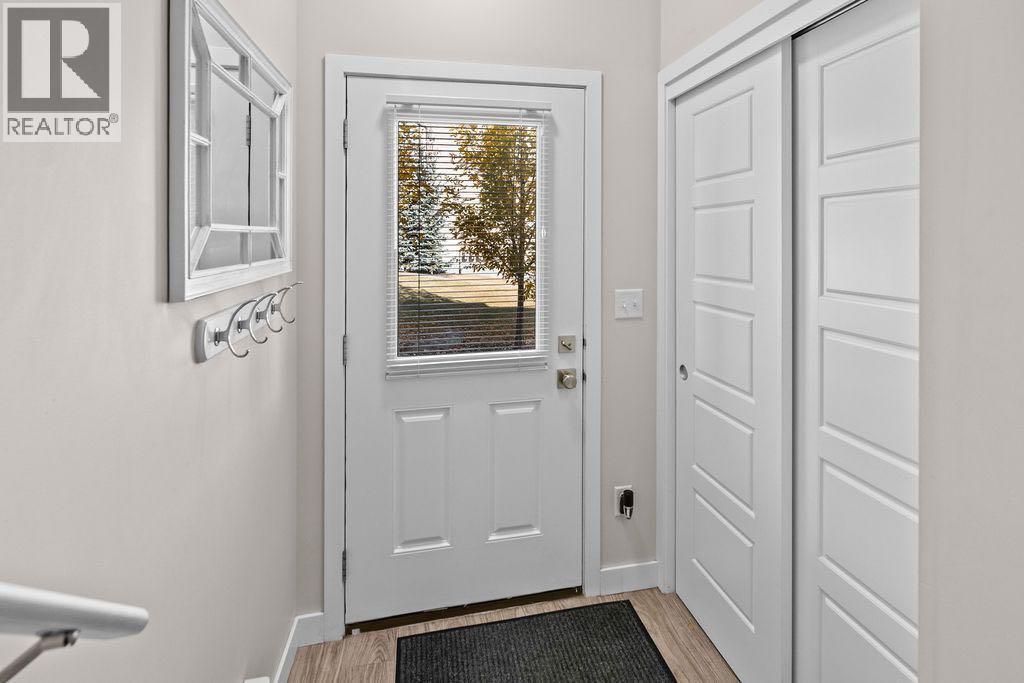 1426, 2461 Baysprings Link Sw, Airdrie, Alberta  T4B 4C6 - Photo 21 - A2264048