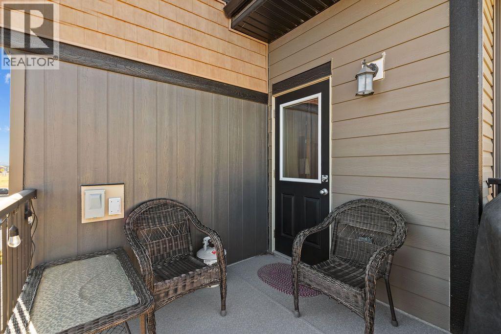1426, 2461 Baysprings Link Sw, Airdrie, Alberta  T4B 4C6 - Photo 23 - A2264048