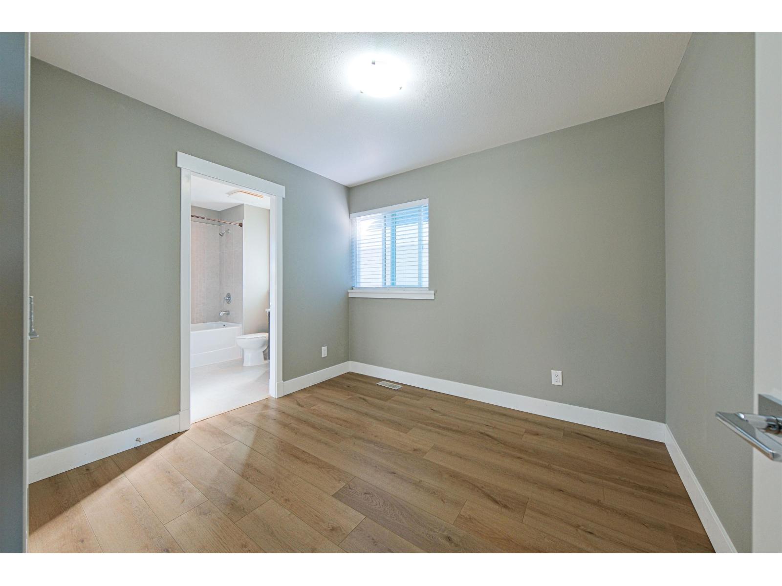 15855 29a Avenue, Surrey, British Columbia  V3Z 0N4 - Photo 22 - R3085948