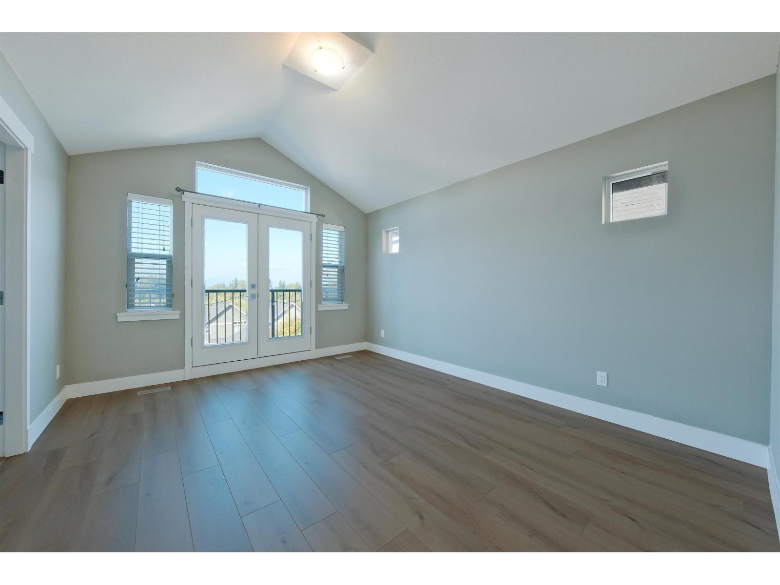 15855 29a Avenue, Surrey, British Columbia  V3Z 0N4 - Photo 15 - R3085948