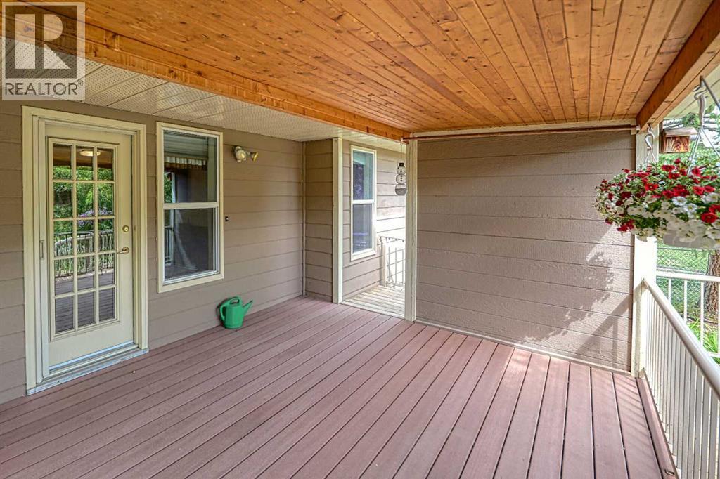 21 Welch Crescent, Okotoks, Alberta  T1S 1H2 - Photo 25 - A2267390