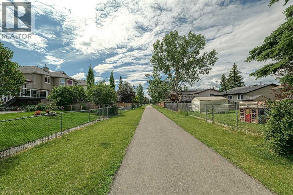 21 Welch Crescent, Okotoks, Alberta  T1S 1H2 - Photo 31 - A2267390